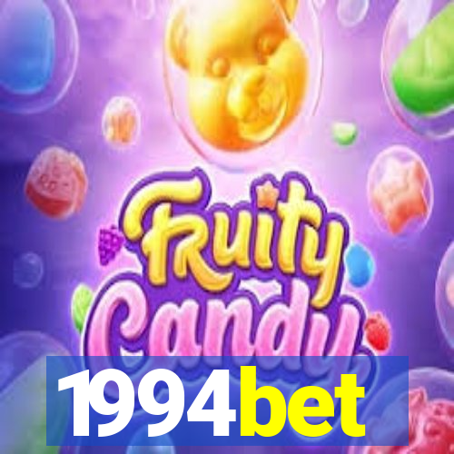 1994bet