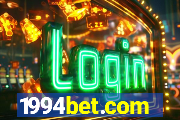 1994bet.com
