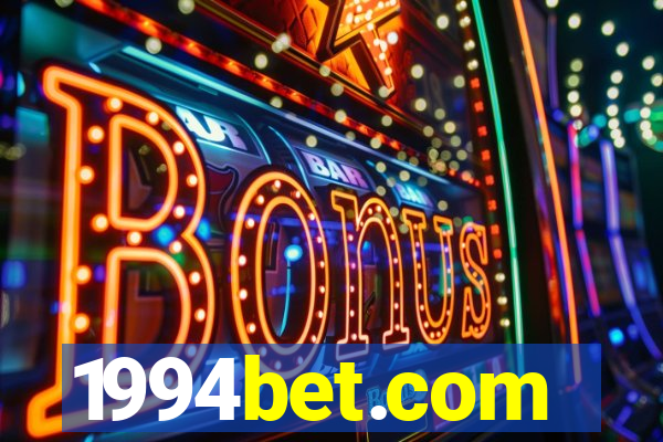 1994bet.com