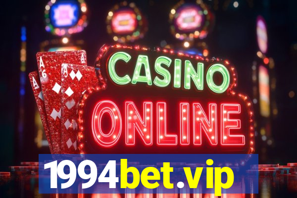 1994bet.vip