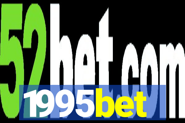 1995bet