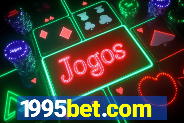 1995bet.com