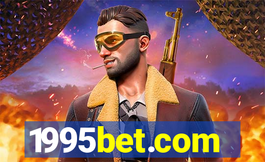 1995bet.com