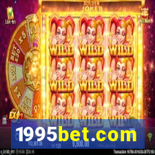 1995bet.com