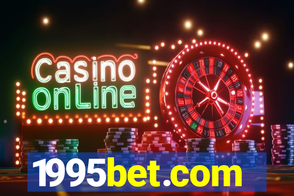 1995bet.com