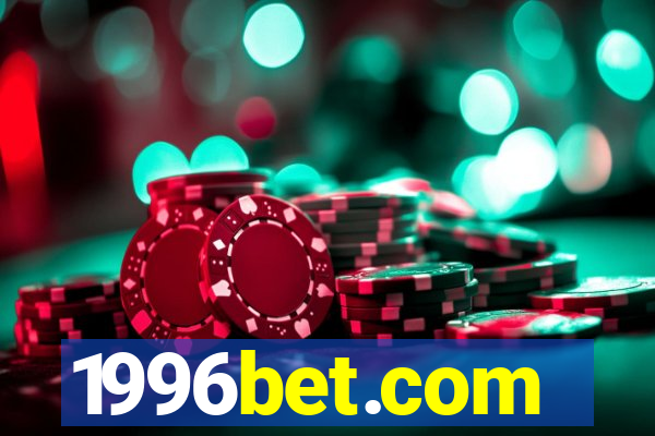 1996bet.com