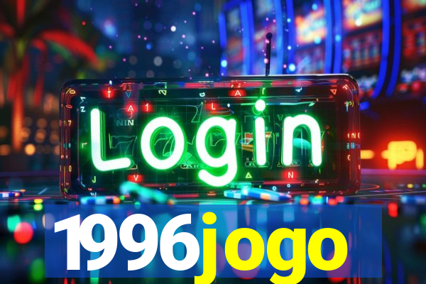 1996jogo