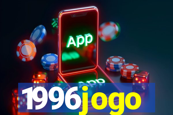 1996jogo