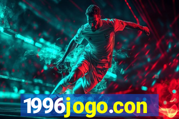 1996jogo.con