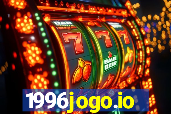 1996jogo.io