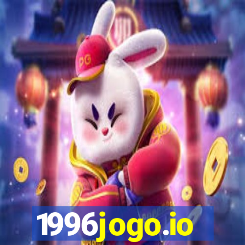 1996jogo.io