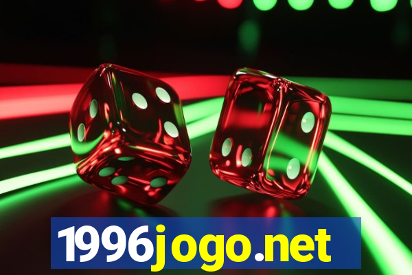 1996jogo.net