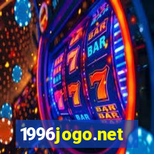 1996jogo.net