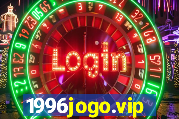 1996jogo.vip