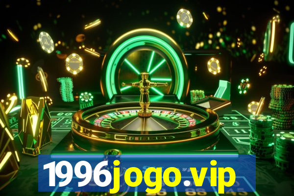 1996jogo.vip