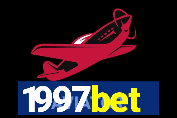 1997bet