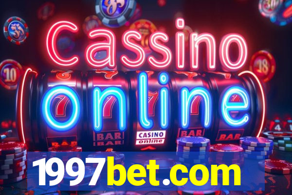 1997bet.com