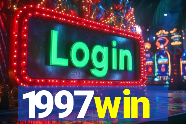 1997win