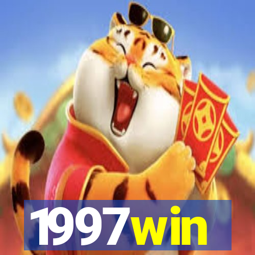 1997win