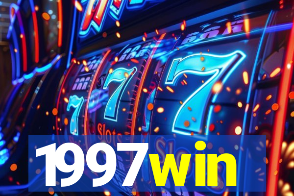 1997win