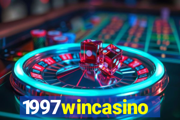 1997wincasino