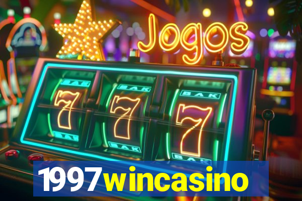 1997wincasino