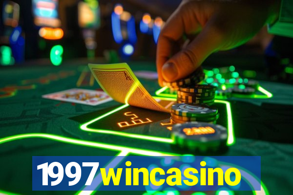 1997wincasino