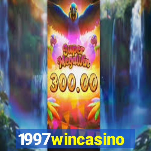 1997wincasino