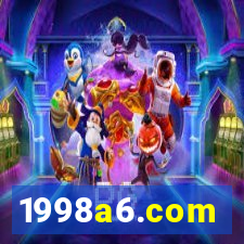 1998a6.com