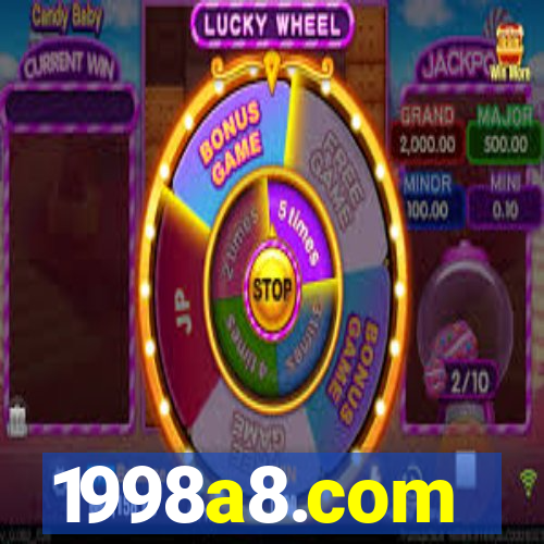 1998a8.com