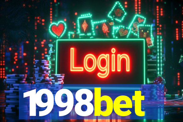 1998bet