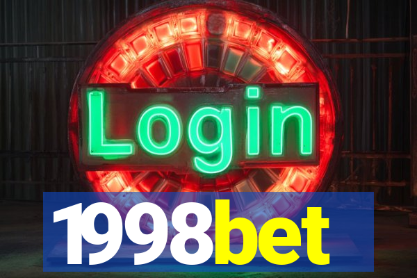 1998bet