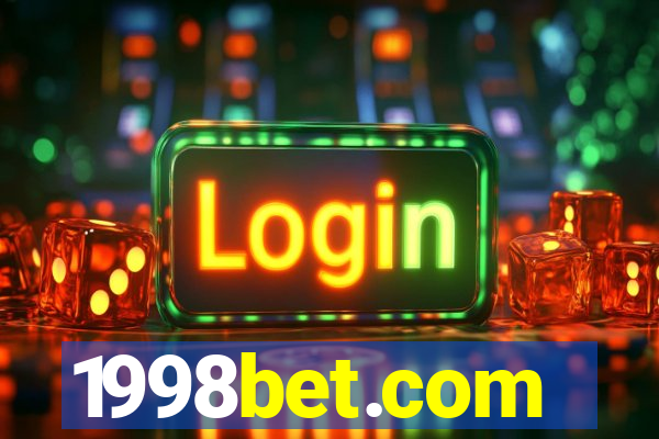 1998bet.com