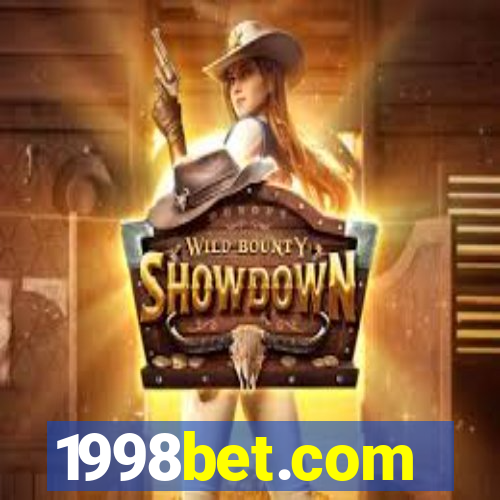 1998bet.com