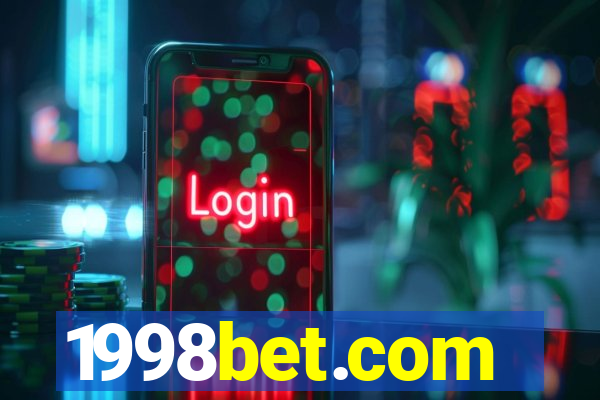 1998bet.com