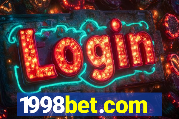 1998bet.com