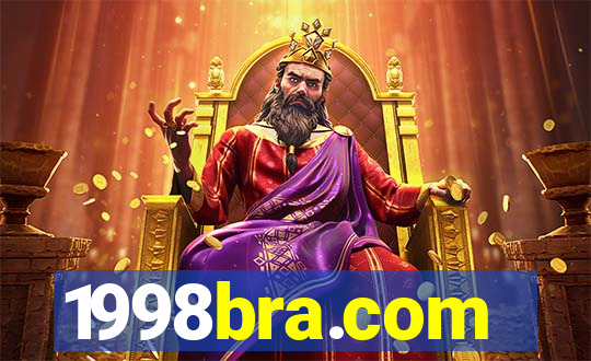 1998bra.com