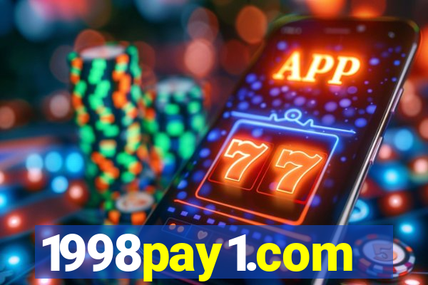1998pay1.com