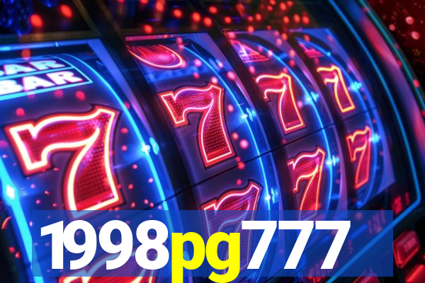 1998pg777