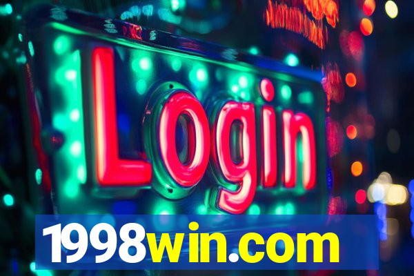 1998win.com