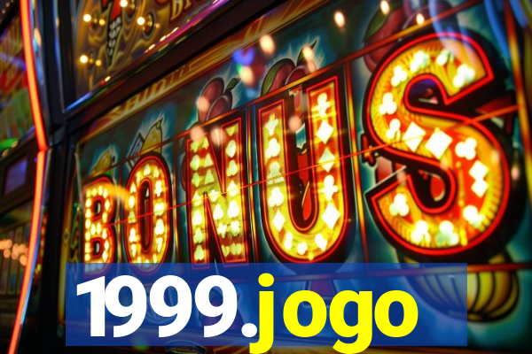 1999.jogo