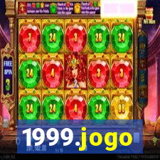 1999.jogo