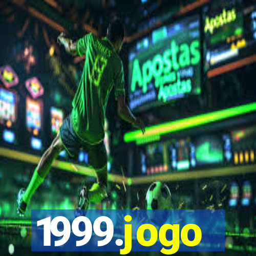 1999.jogo