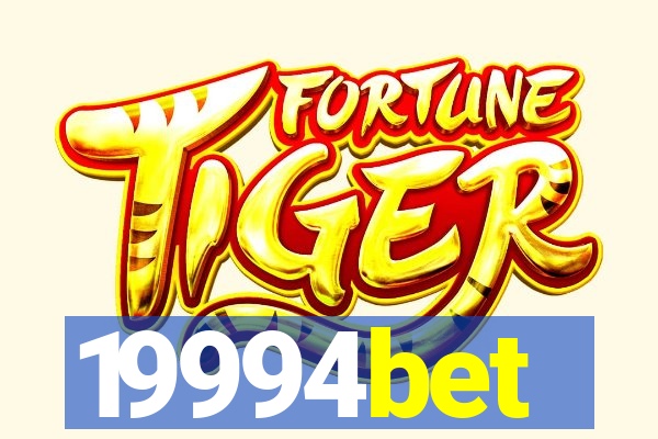 19994bet