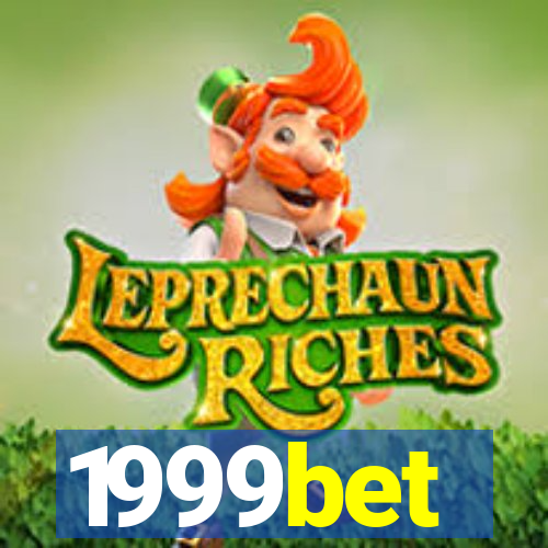 1999bet