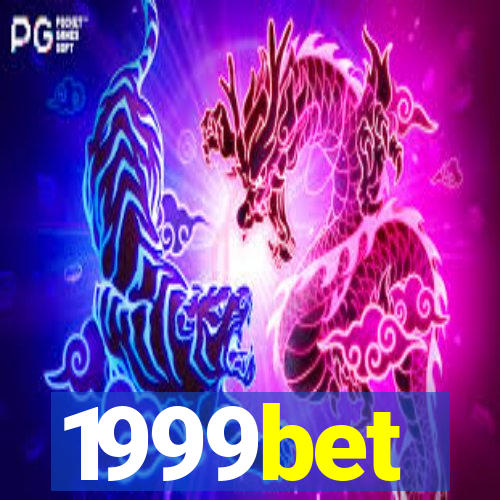 1999bet