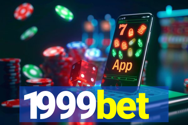1999bet
