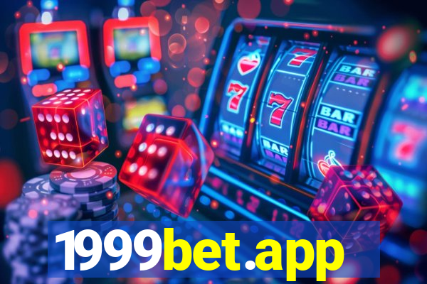 1999bet.app
