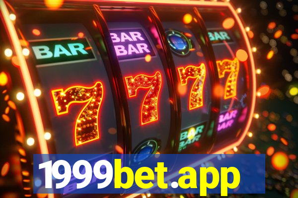 1999bet.app