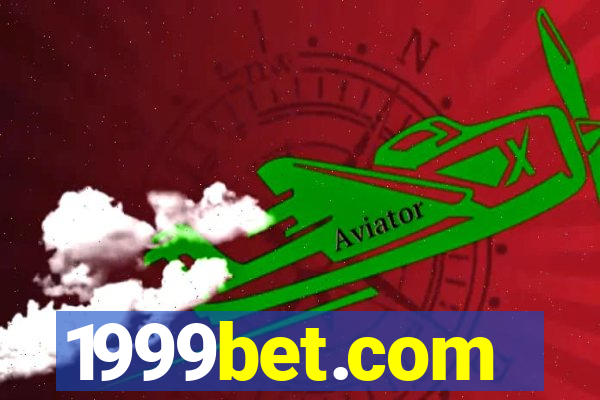 1999bet.com